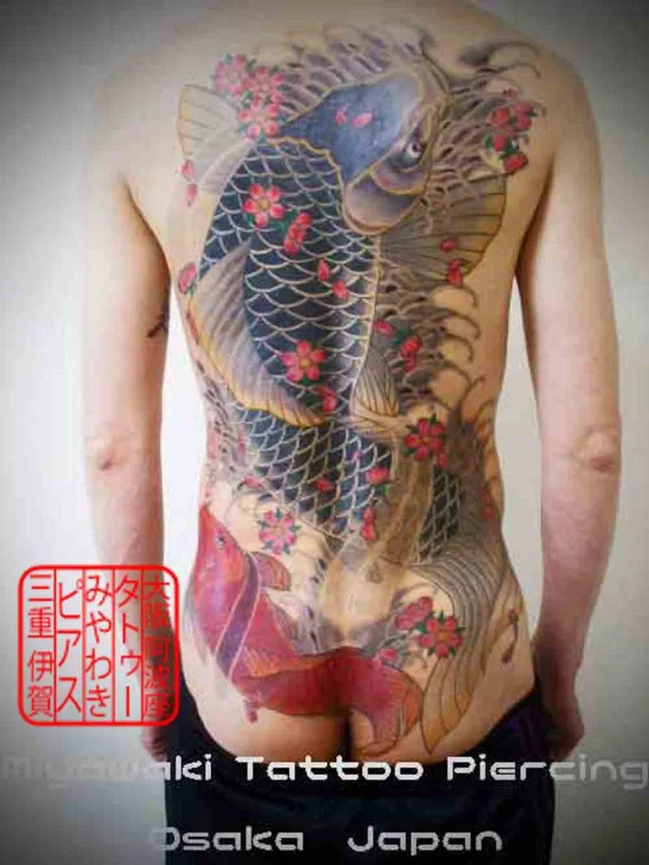 一時的な外陰部タトゥー • デュオセット • 外陰部ギャラリー - Etsy 日本