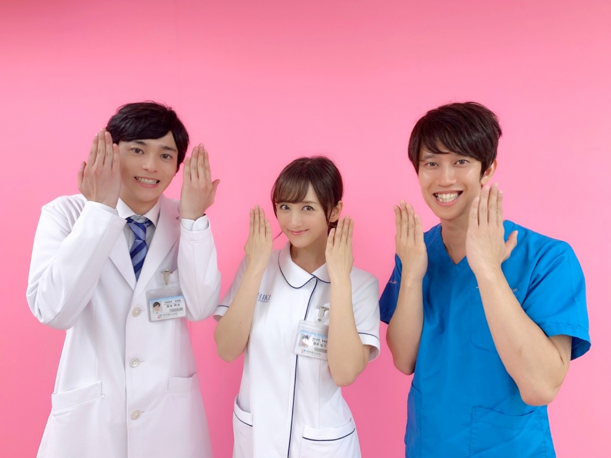 楽天市場無地Tシャツ Tshirt.st楽天市場店 - 歯科医院 デンタルクリニック で働く人のためのユニフォーム特集