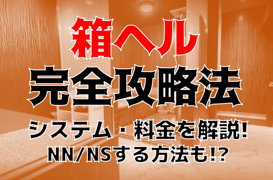 箱ヘル姫と貴公子の禁断の契り 1巻 [大都社/秋水社] |