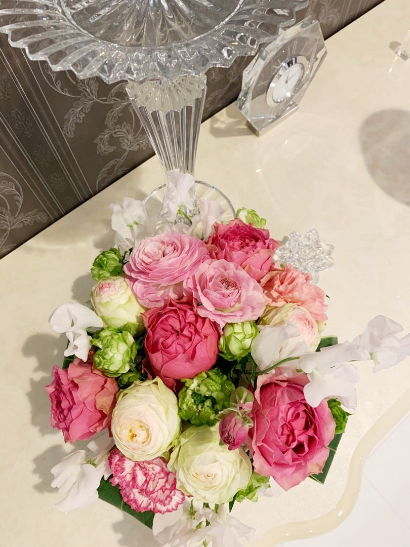 くじゅう花公園 本日のお天気☁️ 令和6年4月26日金曜日 午前7時 曇り 気温11℃ 北北東の風2m 🍀春メキ❗️ 天空の春彩‼️ 花フェスタ💐春彩の畑が今年も登場！ 総本数300万本の花々が春をお届け‼︎ 今年も、くじゅう花公園の全力の春❗️ がスタート▶️しています