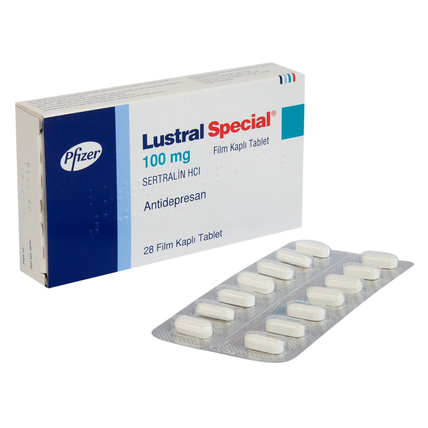 抗うつ剤 抗うつ薬 とは？ - 田町三田こころみクリニック 内科・心療内科・糖尿病内科・精神科