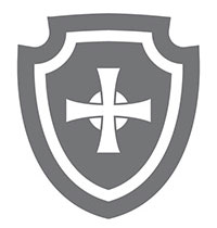 WHOや日本医師会のロゴは「悪魔の手先として人間を支配する」という意味？ ファクトチェック