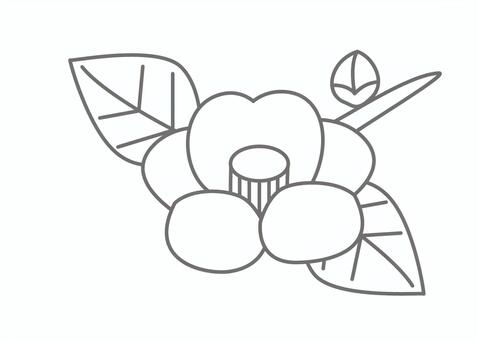 マンダラ塗り絵かわいいカレンダーやペーパーグッズを無料でダウンロードサイト「KajiLabo.Paper-カジラボ・ペーパー-」