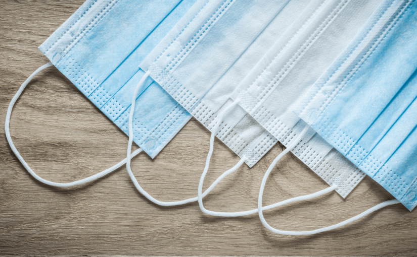 塗装作業にはシゲマツの防毒マスクが必需品OIIOJP