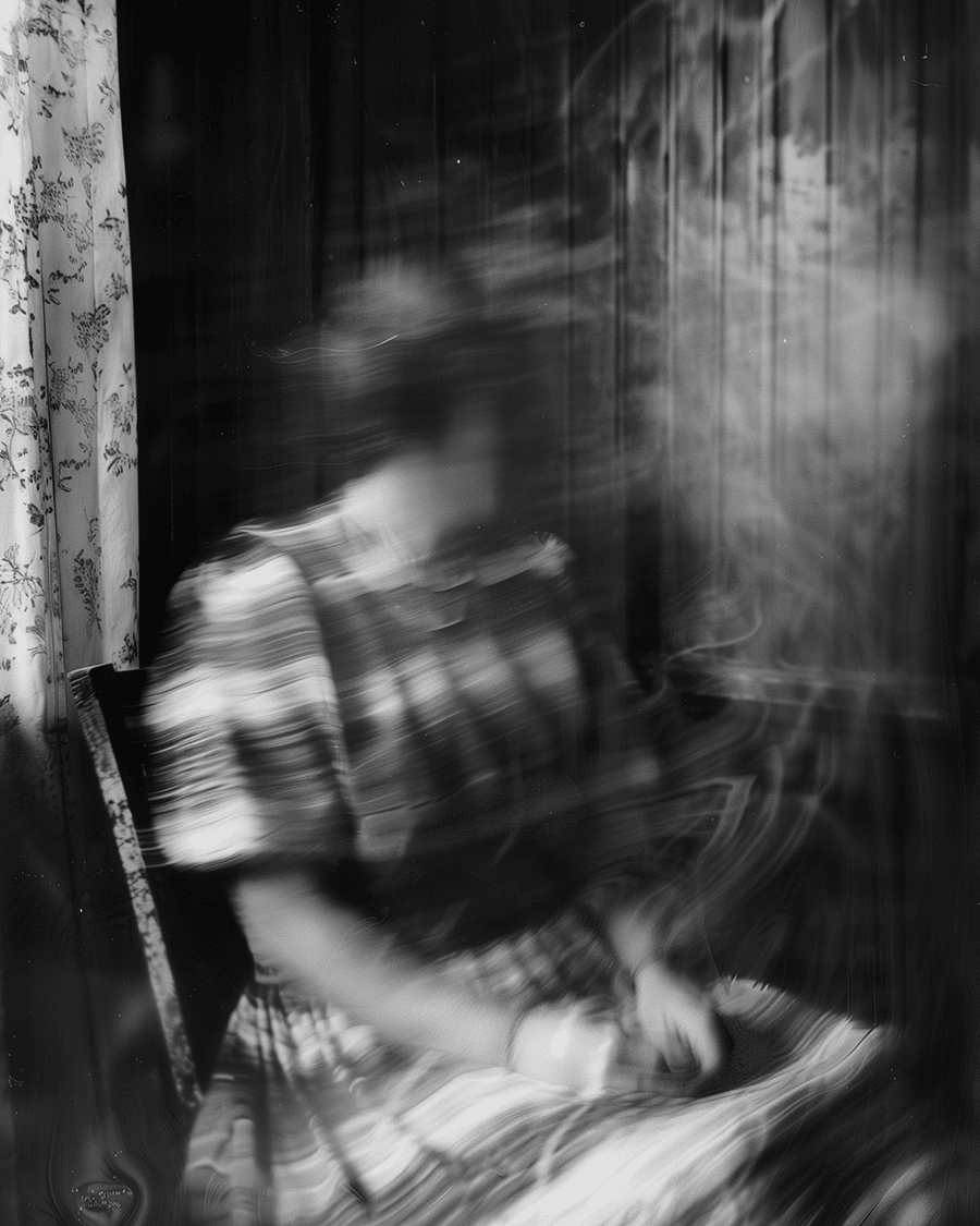 誤嚥・窒息健康長寿ネット