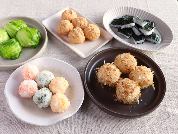 離乳後期からOK！しゃりしゃり梨ゼリー – 『蝶結び』公式通販出産・結婚祝い、内祝い、お誕生日祝いなどフルーツギフト 高級贈答果物専門店