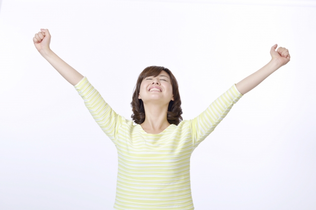 美容師小原のコラムvol.34 誰でも”ウェットスタイル”がうまくキマる方法教えます！美オタ