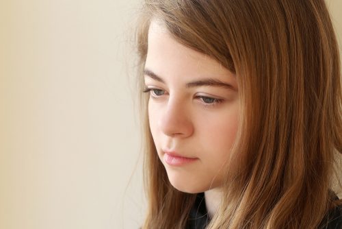 マスカラ下地のおすすめ人気ランキング カールキープにも2025年10月マイベスト