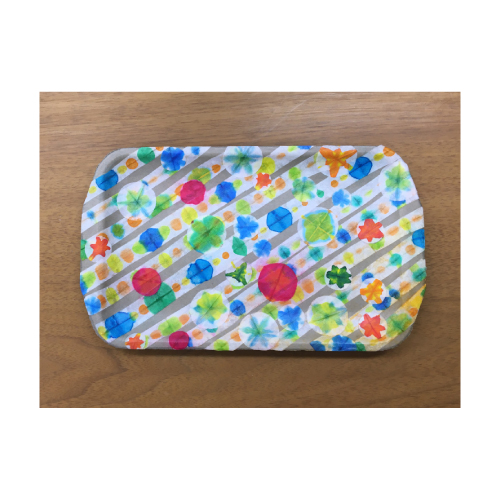 銭太鼓の仕組み！？Day by Day その日 その日- 楽天ブログ