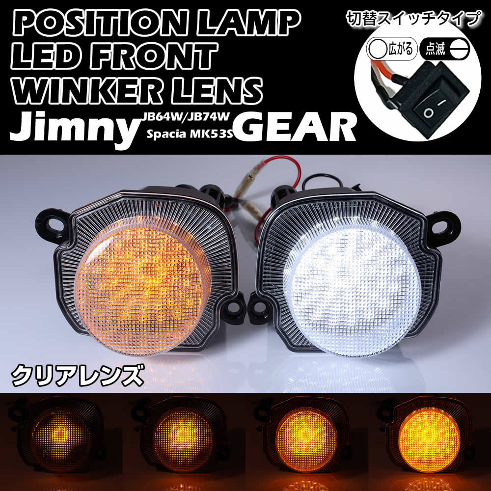 生成AIエンジニアとは？仕事内容やスキル・年収などを徹底解説！侍エンジニア