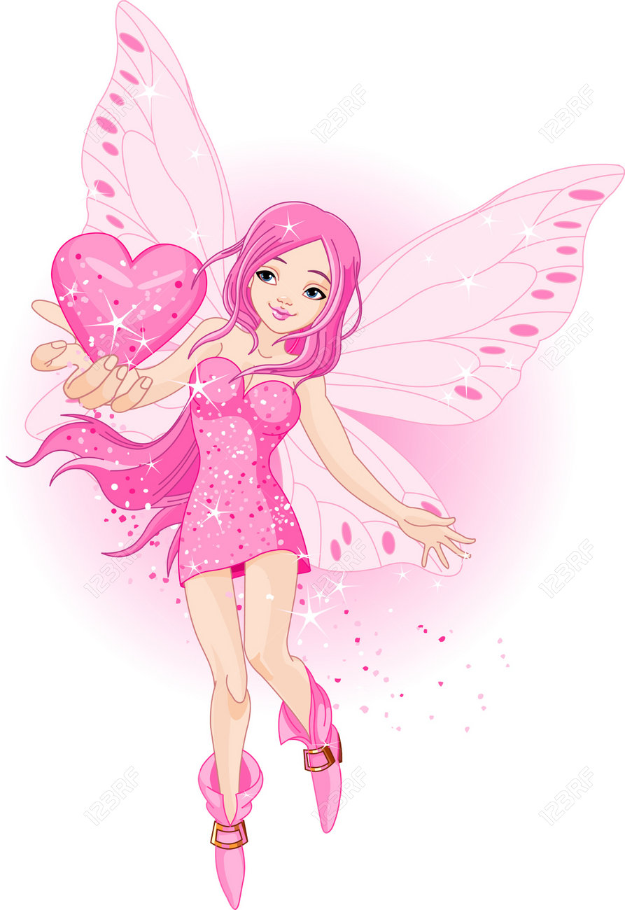 中国ドラマ「美しい嘘:女優と医療チームの間の愛」のあらすじ