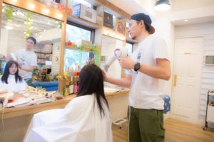 Panasonic ナノケア 長期保証付 EH-NA0J-P パナソニック ナノケア EH-NA0J 価格比較 - 価格.com