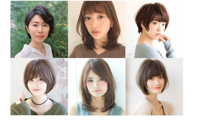 内田有紀美ST ONLINE美と私を再発見！40歳からの大人美容メディア