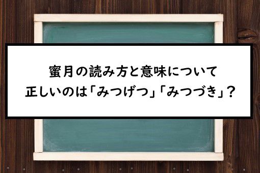 気ままなパソコンライフ | SSブログ