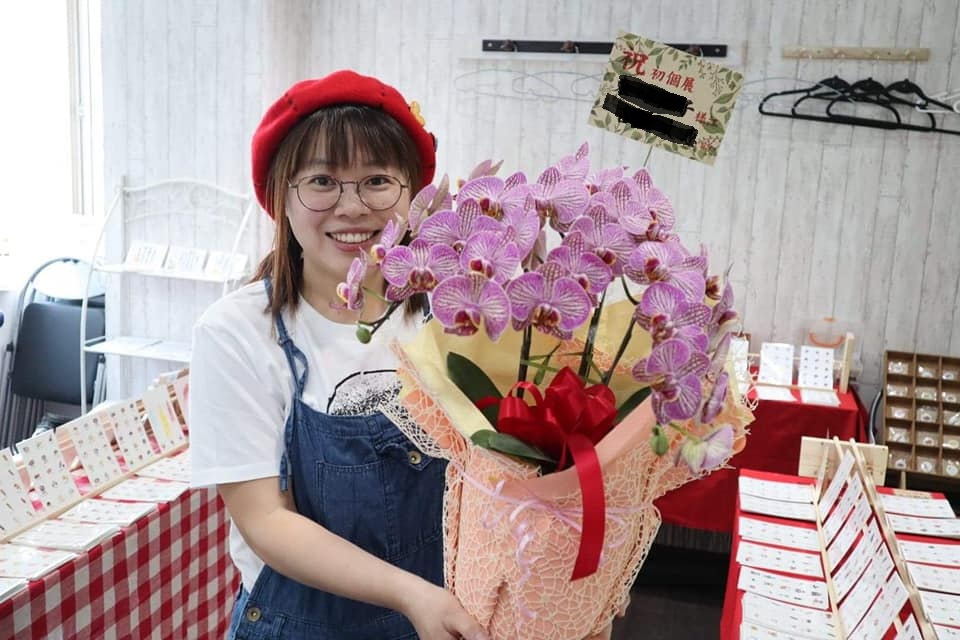 保存版 胡蝶蘭をもらったらどうする？お返しの基本マナーと選び方ガイドFlower Smith Gift フラワースミスギフト