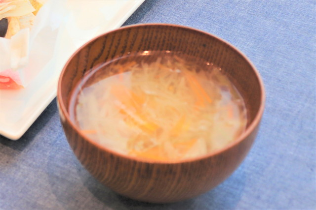 カゴメ 野菜たっぷり かぼちゃのスープ 160G 1袋 - アスクル