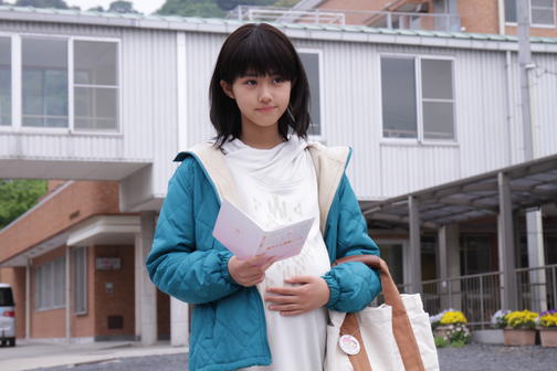 ☆子役タレント応援ブログ☆ on X: 