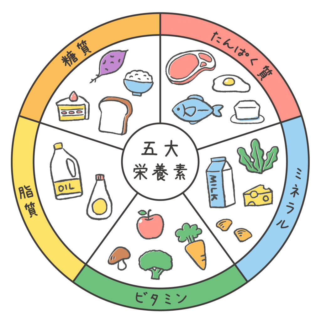 健康クイズ」のアイデア 51 件クイズ, クイズ 問題, なぞなぞ