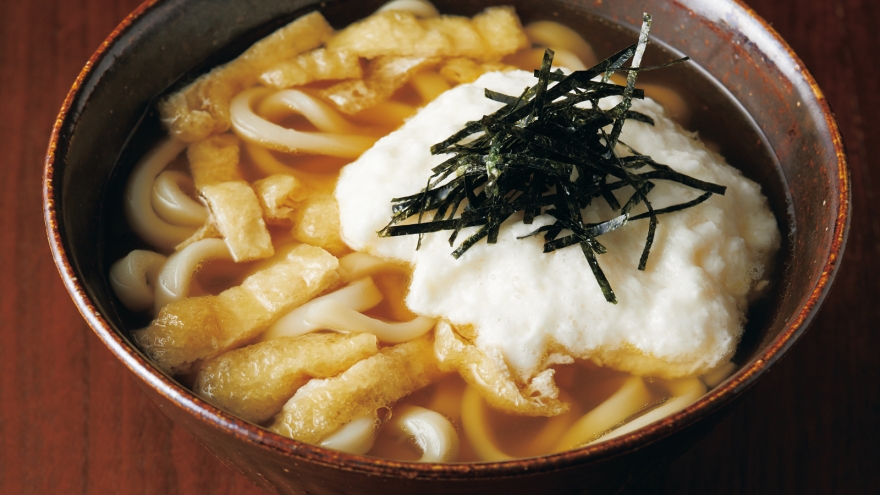 胃腸休めや風邪ひきさんに♪『胃にやさしい簡単おかず10選』＆『昆布茶活用レシピまとめ』 : 作り置き＆スピードおかず de おうちバル 〜yuu'sstylish bar〜 Powered by ライブドアブログ