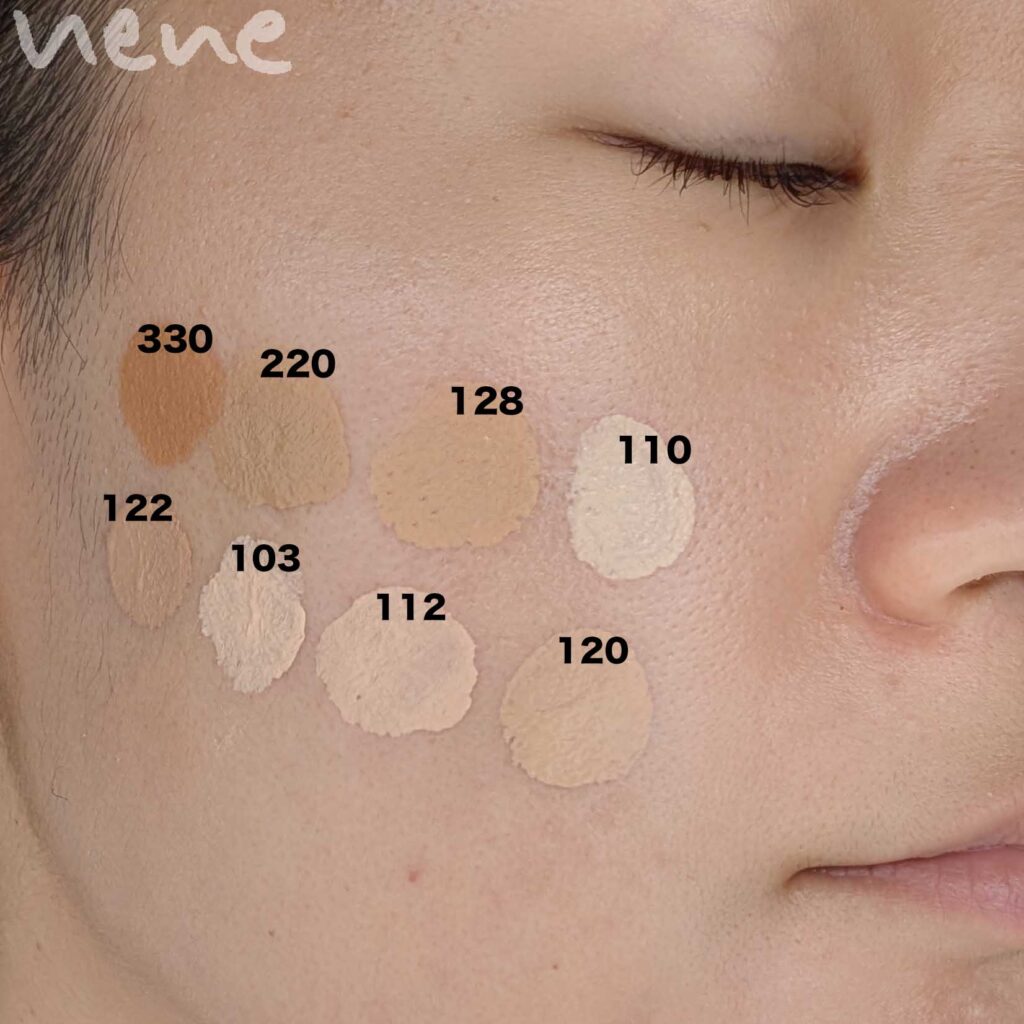 メイベリンのファンデーションのおすすめ人気ランキング 2025年9月マイベスト