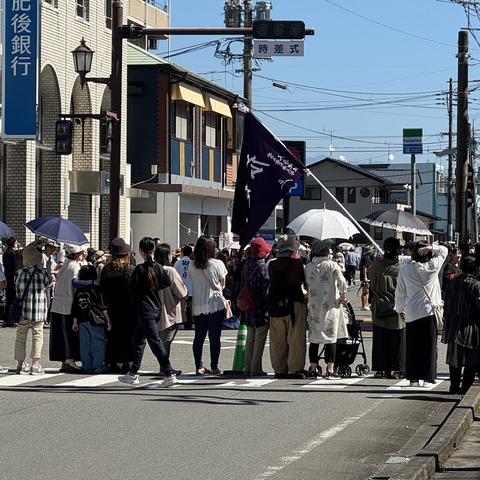 熊本県人吉産 せんい生活の乾燥きくらげ 肉厚厳選 40g×4袋熊本県人吉市セゾンのふるさと納税