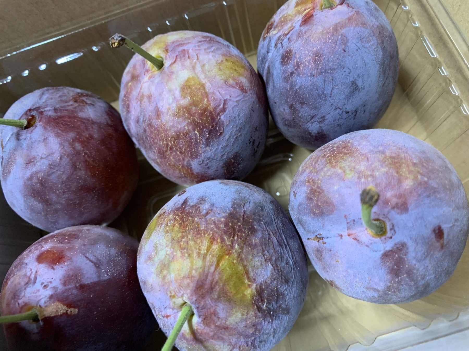 シラカバ花粉症がある人へ アレルギー症状の対策阪野クリニック