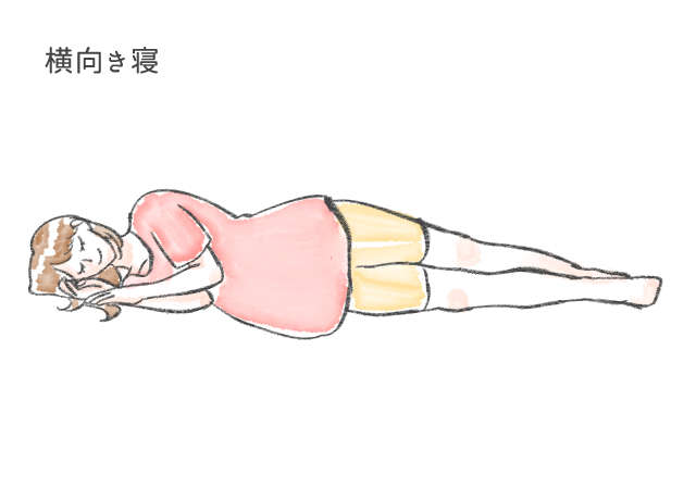 妊婦のお腹がつる・筋肉痛になる原因と予防法！腹筋を鍛えても大丈夫？ままのて