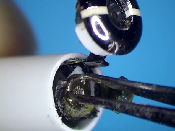 お知らせ AirPodsのバッテリー交換修理、受付スタート！スマホスピタル埼玉大宮店の修理速報