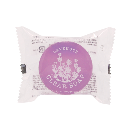 試してみた ラベンダーオイル「おかむらさき」 ファーム富田のリアルな口コミ・レビューLIPS