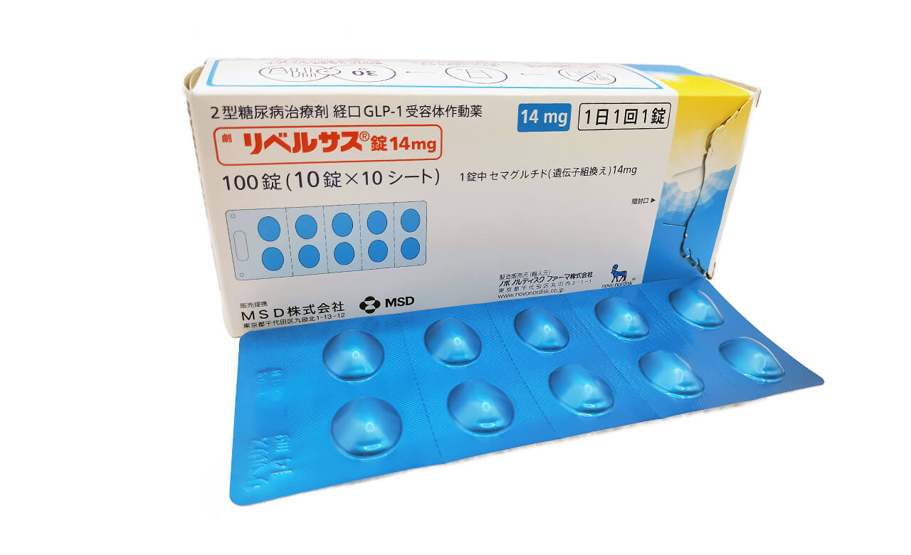 ダイエットサプリ激やせランキングTOP５！選び方や注意点も解説セルライトのススメ