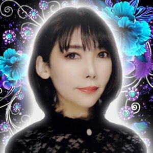 波動修正とは？得られる効果と自分でできるやり方を紹介電話占いリノア