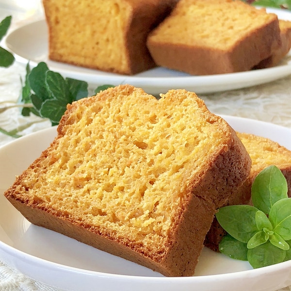 今だけクーポンでお得 ずるい キャロットケーキグルテンフリーにんじんヘルシースイーツ ずるいおやつお菓子健康ごほうび小麦粉不使用 :美味しくダイエットビードットラボ - 通販 - Yahoo!ショッピング