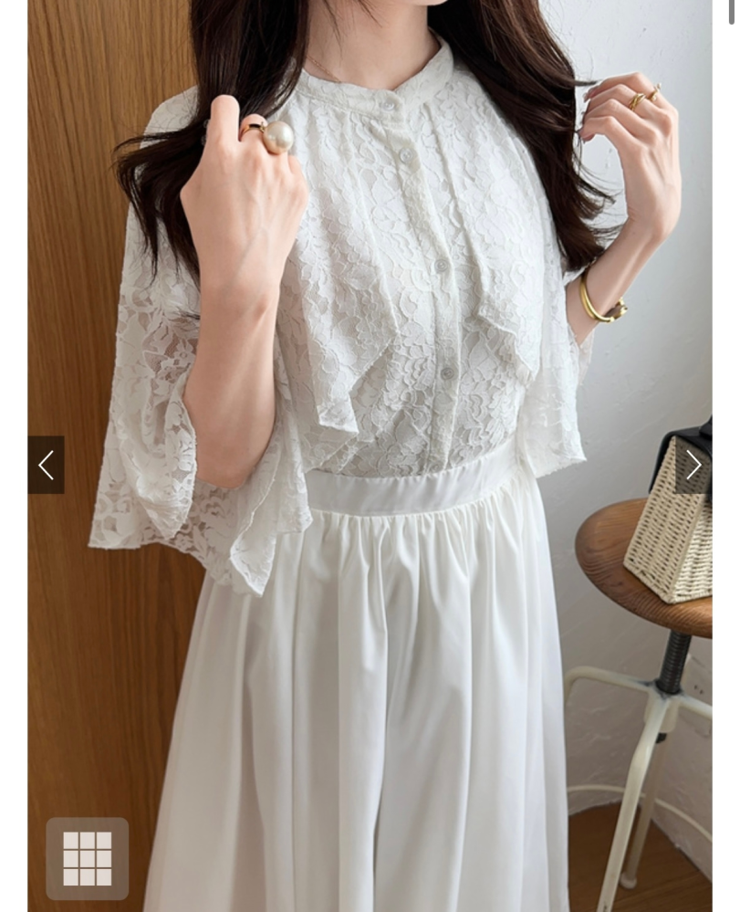 胸鎖乳突筋のマッサージ効果とほぐし方