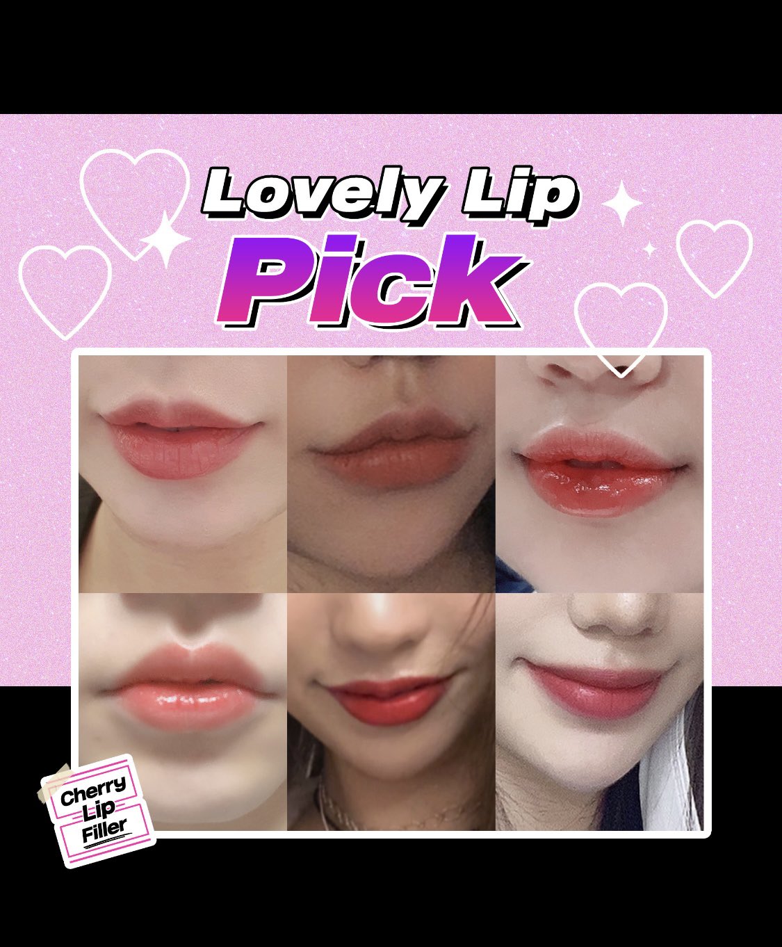 キムヒョンジンベージック整形外科