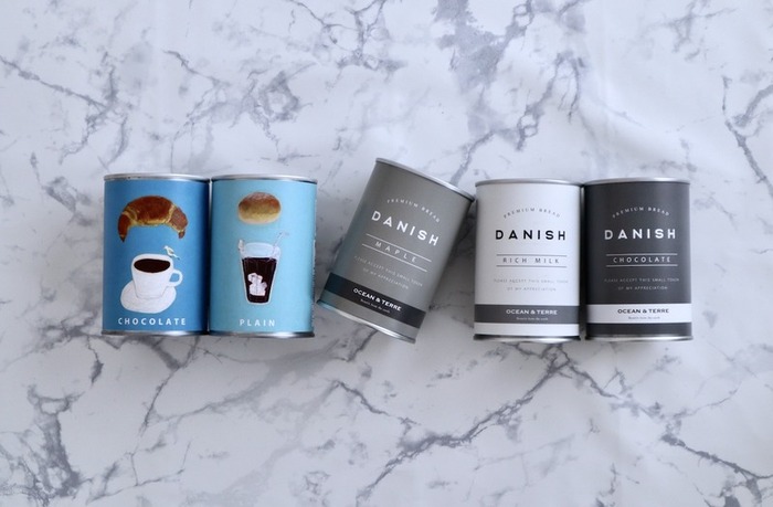 Amazonスヌーピーの防災リュック 10点セット BR-987非常用持出袋・緊急避難セット 通販