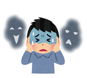 理論をもとにした看護問題の書き方 明確化・優先順位ナースのヒント