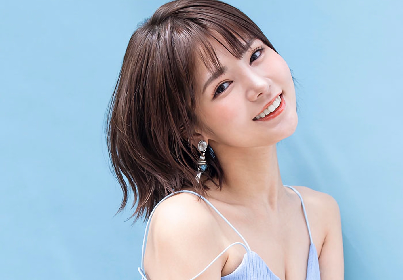 楽天ブックス: ジャパニーズポップカルチャー大好き！日本のAV女優に憧れてイタリアからやってきた美少女 ヴィクトリア・ユキ 21歳