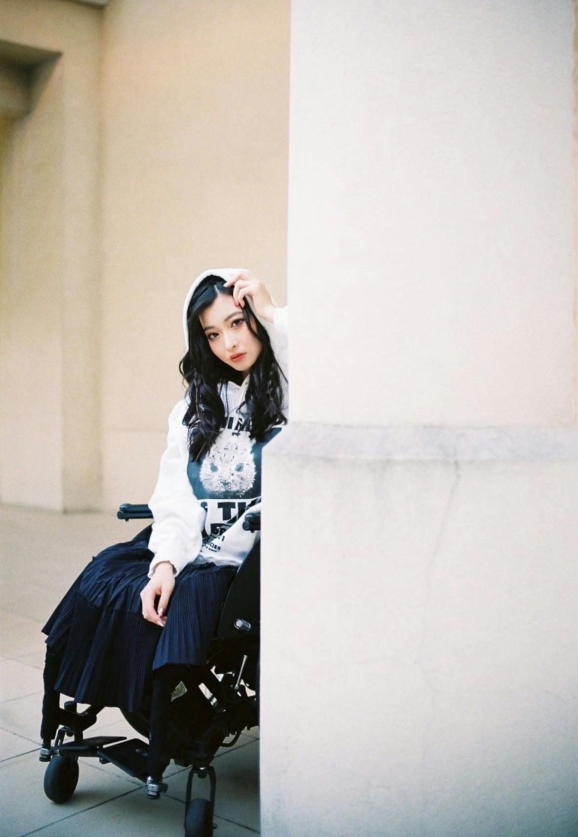 大暴露 両足切断後の私のお金事情。障害者年金と収入も