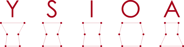 公式 女の子の正しいバストサイズの測り方 - Hijuni ハイジュニAtsugi アツギ 公式通販