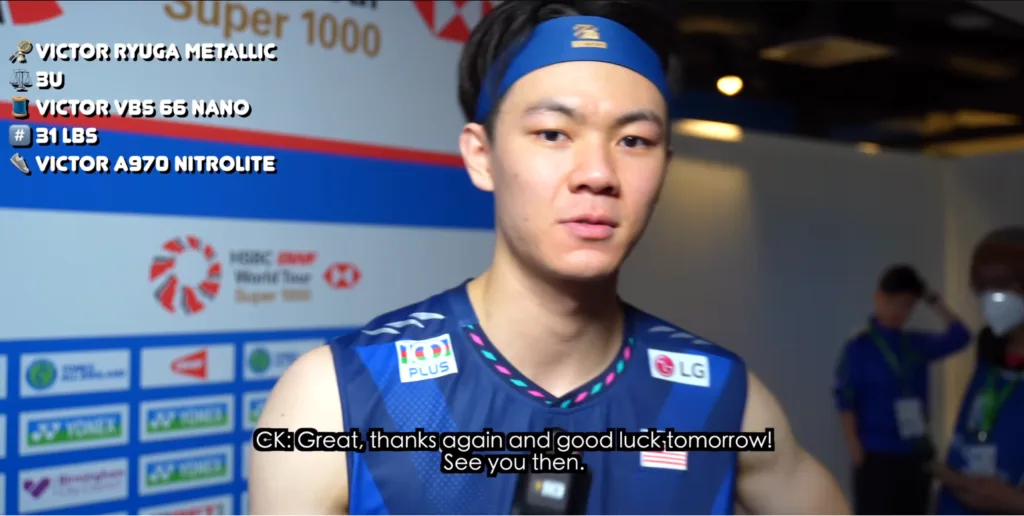 仮面ライダーカブト カブトクナイガン BANDAIバンダイ