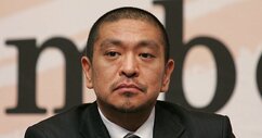 日本株は分散・長期保有が報われる新時代へ、逆張り投資でリターン向上 | ＤＯＬ特別レポート | ダイヤモンド・オンライン