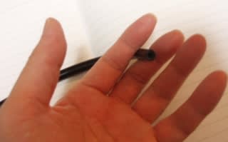 意外と教えてくれない聴診器の基本！！ - かんごし父ちゃんのナース駆け込み寺