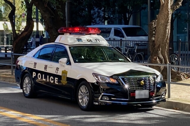 119番通報 「サイレンを鳴らさないで来て」救急車がサイレンを“鳴らす”理由