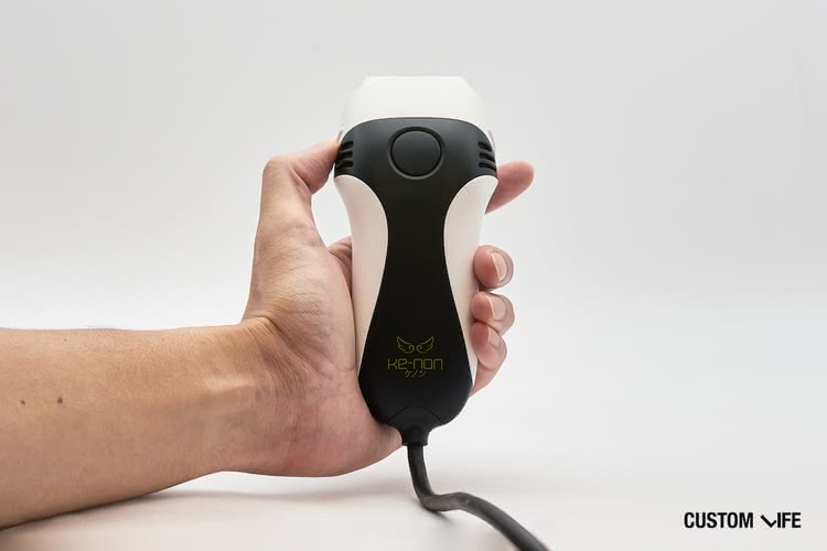 メンズ 脱毛器 除毛器 家庭用脱毛器 光脱毛器 スキンケア HOME CLEAR ホームクリア脱毛器 メンズ 髭 顔 ワキ全身 家庭用脱毛器サロン級 脱毛 フラッシュ 男性用光美容器 脱毛機 ひげ脱毛 フラッシュ脱毛器 全身脱毛