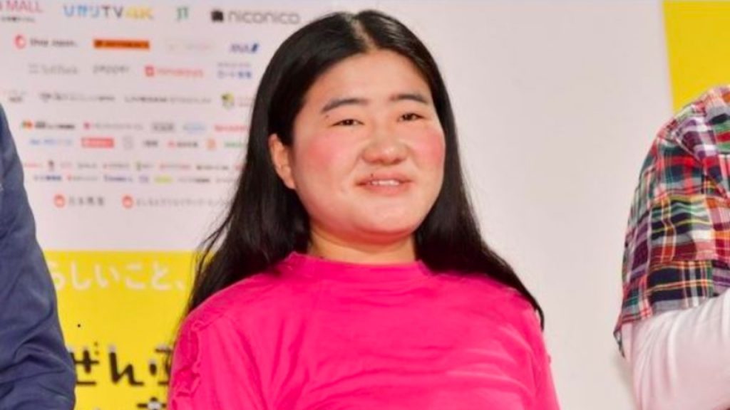 ガンバレルーヤ」よしこを襲った下垂体腺腫とは？小雪のモノマネメイクMリーグ2025-26の魅力を発信する麻雀ライター🀄️