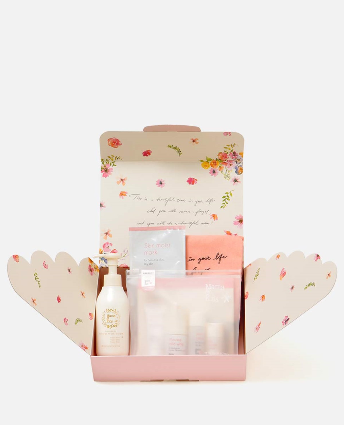 ハンドクリーム かわいい 通販 プチギフト プレゼント かわいい たっぷり 30g 保湿 いい香り おしゃれ 可愛い レトロ デザイン お礼 お返しお配り景品 粗品 日用品 消耗品 ハンドケア スキンケア ボディケア 美容 コスメ ・ ズーメイト : BACKYARD FAMILYANAMall