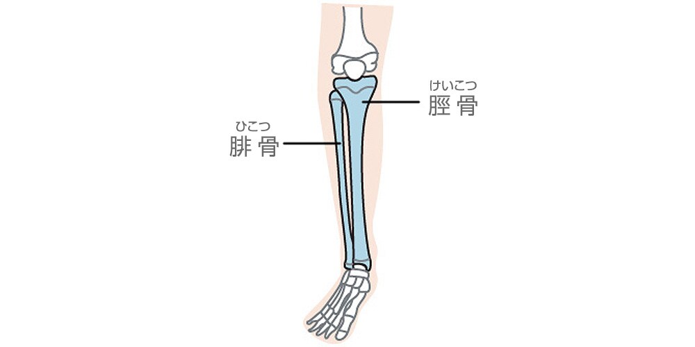 高位脛骨骨切り術 HTO– 三田市民病院