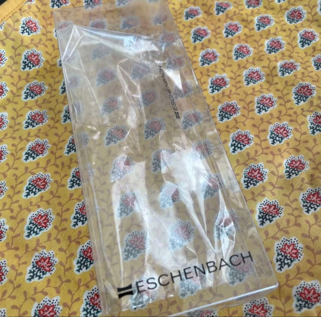 楽天市場 ドイツ エッシェンバッハ 老眼鏡 シニアグラス おしゃれ 両面マルチコートレンズ 軽い 柔らかい ソフト TR90フレーム メガネケース付男性用 女性用 40代 50代 読書用メガネ リーディンググラス 母の日 父の日 敬老の日 : ルーペの惑星