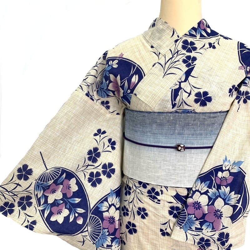 秋の花 桔梗 撫子 りんどう つわぶき 墨彩画 のイラスト素材78193808- PIXTA