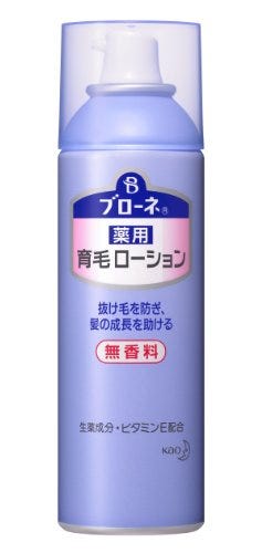 女性用の育毛剤』by まりたそ : MY NATURE マイナチュレ薬用育毛剤の口コミモノシル